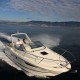 JEANNEAU LEADER 30