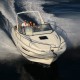 JEANNEAU LEADER 30