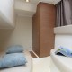JEANNEAU LEADER 30