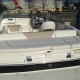 Bateau d'Occasion BAYLINER 642 CU 2015