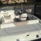 Bateau d'Occasion BAYLINER 642 CU 2015