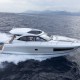 JEANNEAU LEADER 36