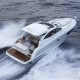 JEANNEAU LEADER 36