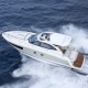 JEANNEAU LEADER 36