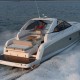 JEANNEAU LEADER 36