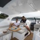 JEANNEAU LEADER 36