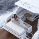 JEANNEAU LEADER 36