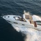 JEANNEAU LEADER 40