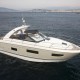 JEANNEAU LEADER 40