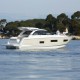 JEANNEAU LEADER 40