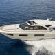 JEANNEAU LEADER 46 SPORTOP