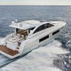 JEANNEAU LEADER 46 SPORTOP