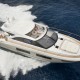 JEANNEAU LEADER 46 SPORTOP