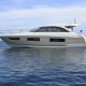 JEANNEAU LEADER 46 SPORTOP