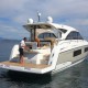 JEANNEAU LEADER 46 SPORTOP