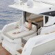 JEANNEAU LEADER 46 SPORTOP