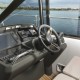 JEANNEAU LEADER 46 SPORTOP