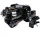 MERCRUISER 3L TKS