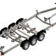 Oceane PTAC 3500kg