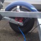 Nautilus PTAC 3500kg