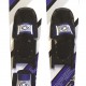 BI-SKI ADULTES VORTEX