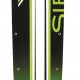 MONO SKI JUNIOR SIEGE