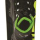 MONO SKI ADULTES PRO TOUR