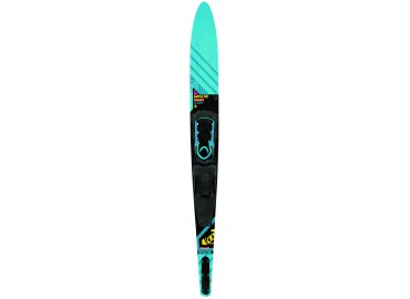 MONO SKI FEMMES IMPULSE