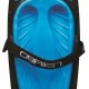 KNEE BOARD RADICA