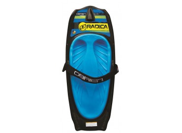 KNEE BOARD RADICA