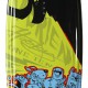 WAKE BOARD ENFANTS HOOKY