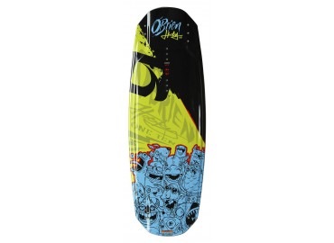 WAKE BOARD ENFANTS HOOKY