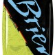 WAKE BOARD ENFANTS HOOKY
