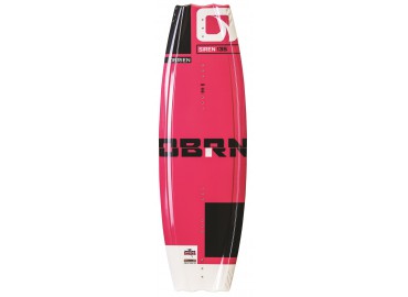 WAKE BOARD FEMMES SIREN