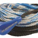 CORDE CHALLENGE 1