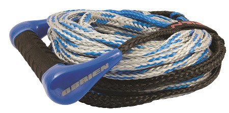 CORDE CHALLENGE 1