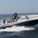 JEANNEAU CAP CAMARAT 7.5 WA