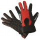 GANTS SKI SKIN