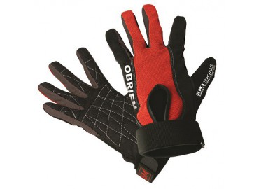 GANTS SKI SKIN