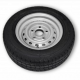 ROUE DE SECOURS 185/60R12