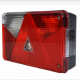 FEU MULTIPOINT 5 GAUCHE