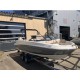BAYLINER VR 6 BOW RIDER InBoard 250cv