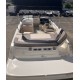 BAYLINER VR 6 BOW RIDER InBoard 250cv