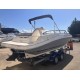 BAYLINER VR 6 BOW RIDER InBoard 250cv