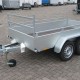 ANSSEMS GTT 2000 R 301x126 