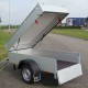 ANSSEMS GT 500 HT 181x101x48