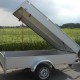 ANSSEMS GTB 750 HT 211x126x48