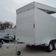 ANSSEMS GTT 2500 VT4 301x151x188