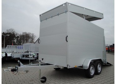 ANSSEMS GTT 2500 VT4 301x151x188