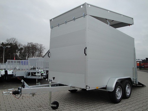 ANSSEMS GTT 2500 VT4 301x151x188